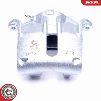 Étrier de frein avant droit ESEN SKV [44SKV012]