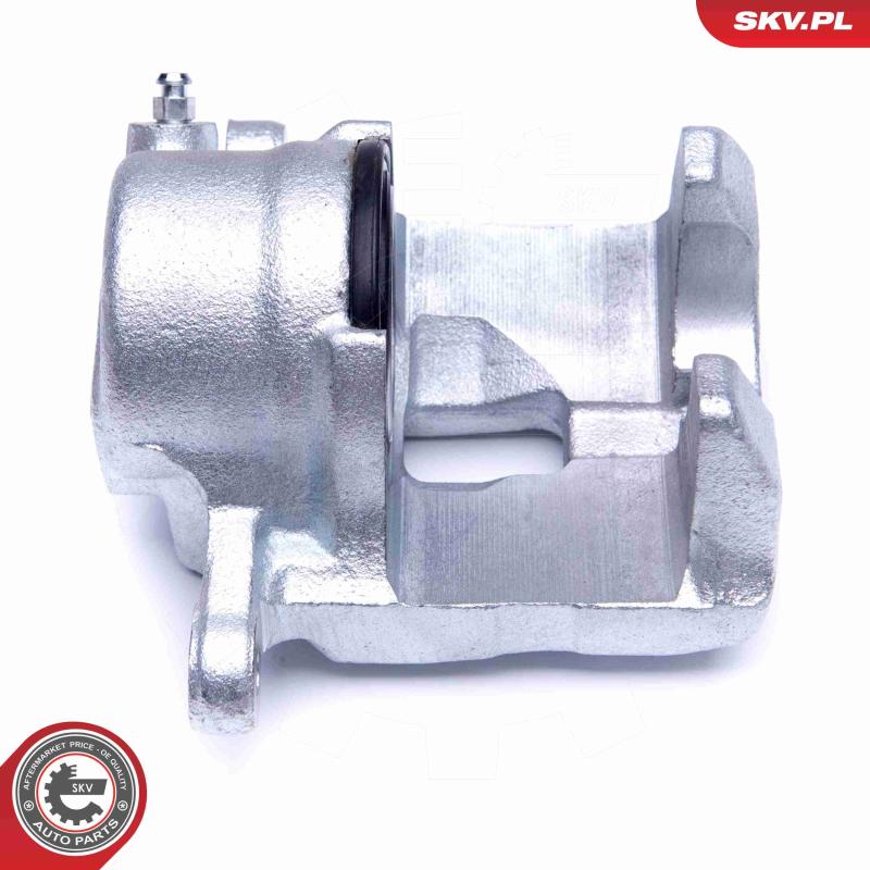 Étrier de frein avant gauche ESEN SKV 44SKV021 - Visuel 1
