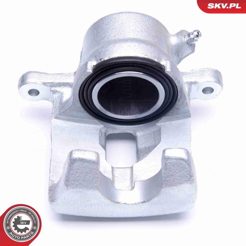 Étrier de frein avant gauche ESEN SKV 44SKV021 - Visuel 2