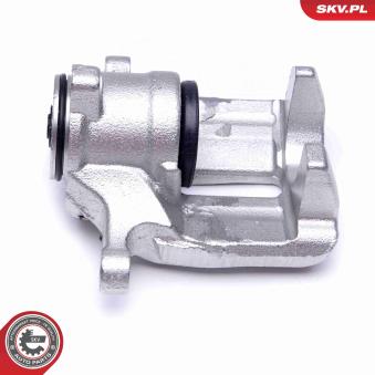 Étrier de frein arrière gauche ESEN SKV [44SKV033]
