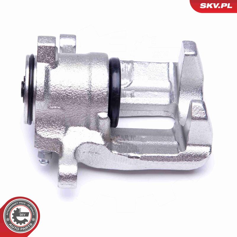 Étrier de frein arrière droit ESEN SKV 44SKV034 - Visuel 1