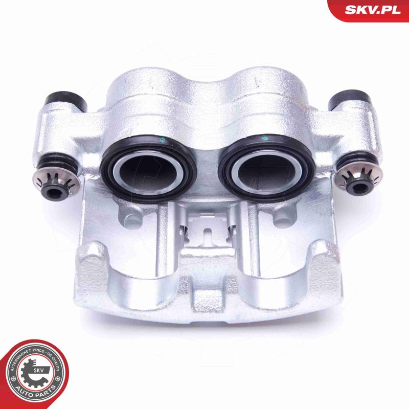 Étrier de frein arrière gauche ESEN SKV 44SKV043 - Visuel 2