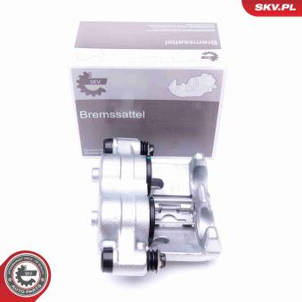Étrier de frein arrière droit ESEN SKV [44SKV044]