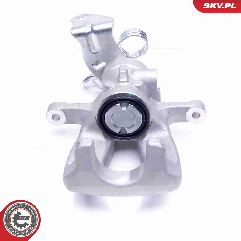 Étrier de frein arrière gauche ESEN SKV 44SKV053 - Visuel 2