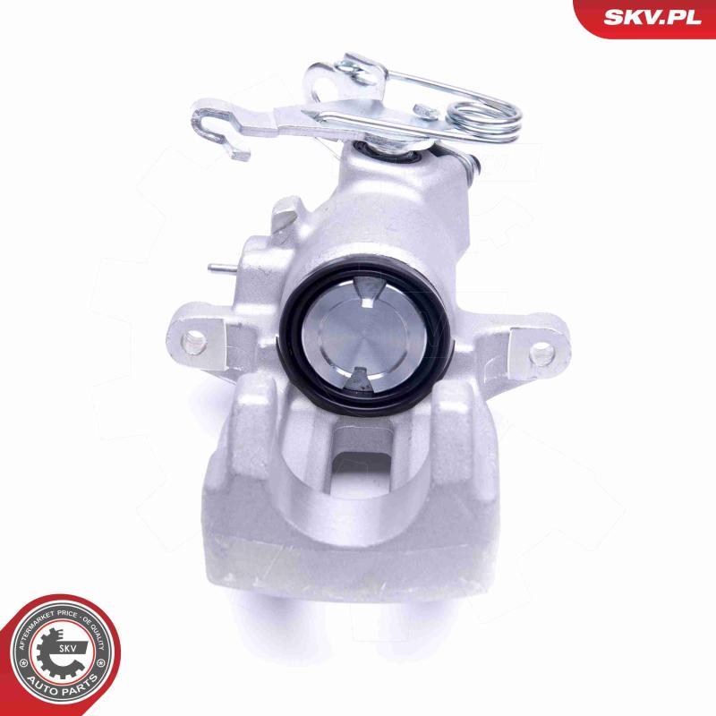 Étrier de frein arrière droit ESEN SKV 44SKV064 - Visuel 2