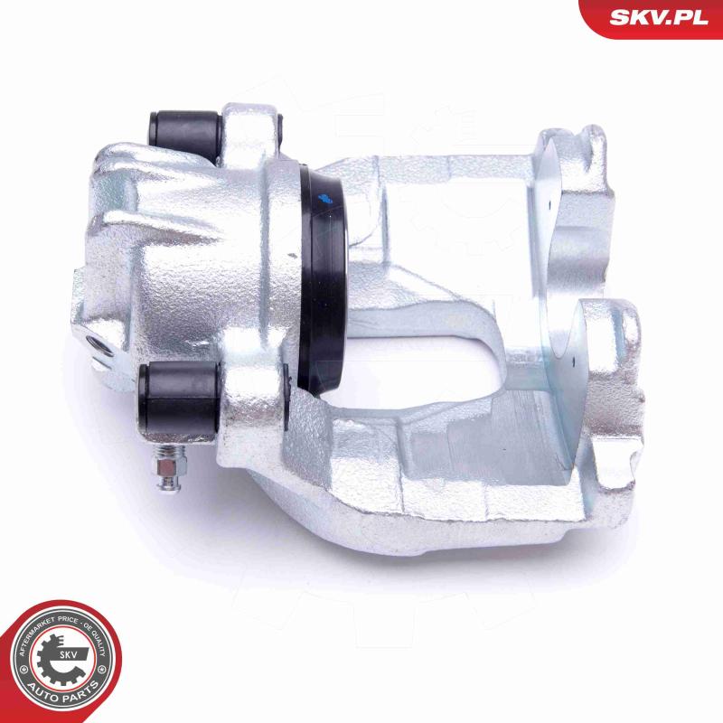 Étrier de frein avant gauche ESEN SKV 44SKV081 - Visuel 1
