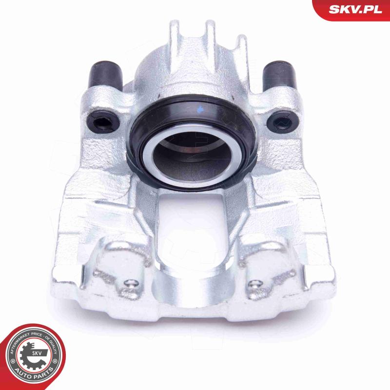 Étrier de frein avant gauche ESEN SKV 44SKV081 - Visuel 2