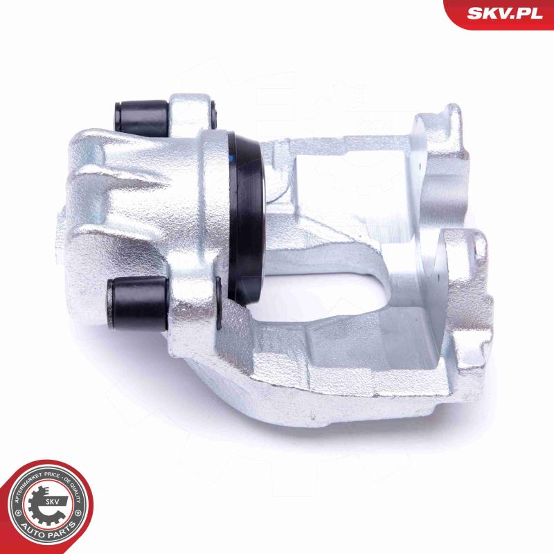 Étrier de frein avant droit ESEN SKV 44SKV082 - Visuel 1