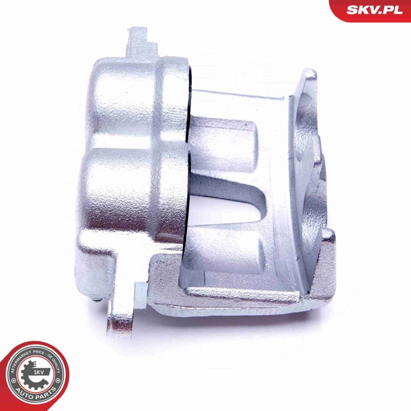 Étrier de frein avant droit ESEN SKV 44SKV092 - Visuel 1
