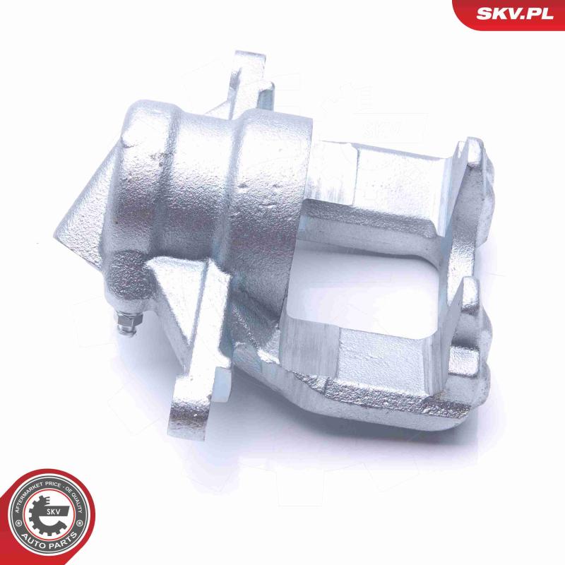 Étrier de frein arrière gauche ESEN SKV 44SKV103 - Visuel 1
