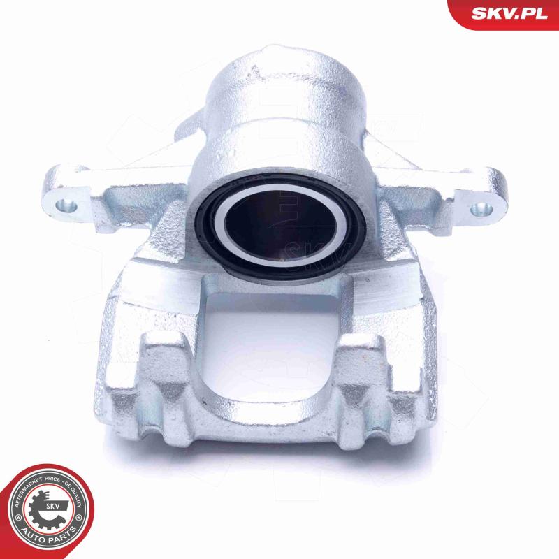 Étrier de frein arrière gauche ESEN SKV 44SKV103 - Visuel 2