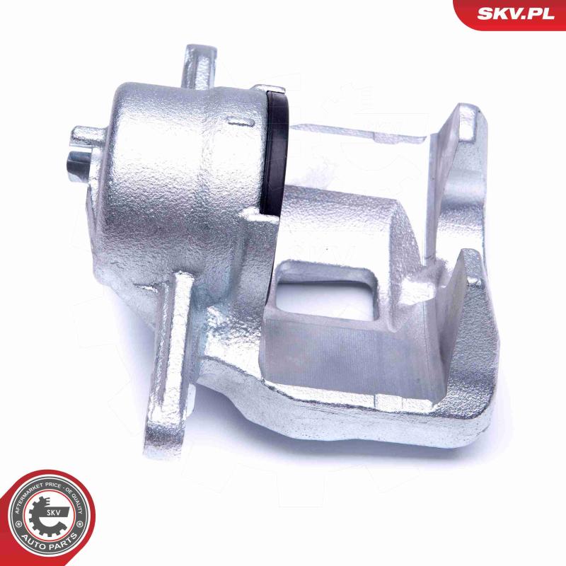 Étrier de frein avant gauche ESEN SKV 44SKV151 - Visuel 1