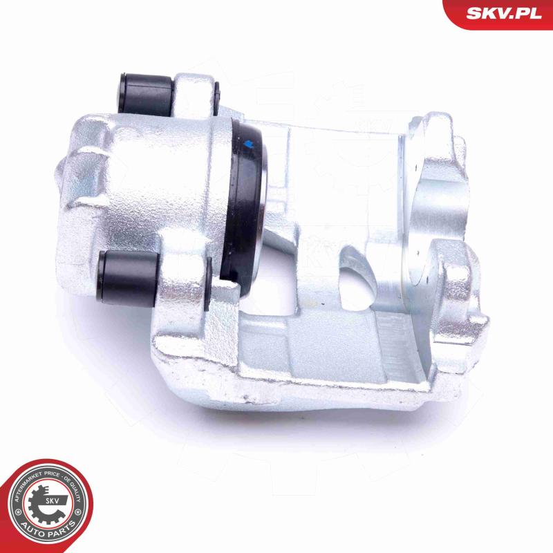 Étrier de frein avant droit ESEN SKV 44SKV182 - Visuel 1