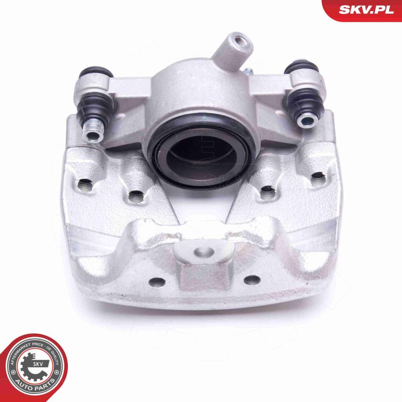 Étrier de frein avant gauche ESEN SKV 44SKV211 - Visuel 2