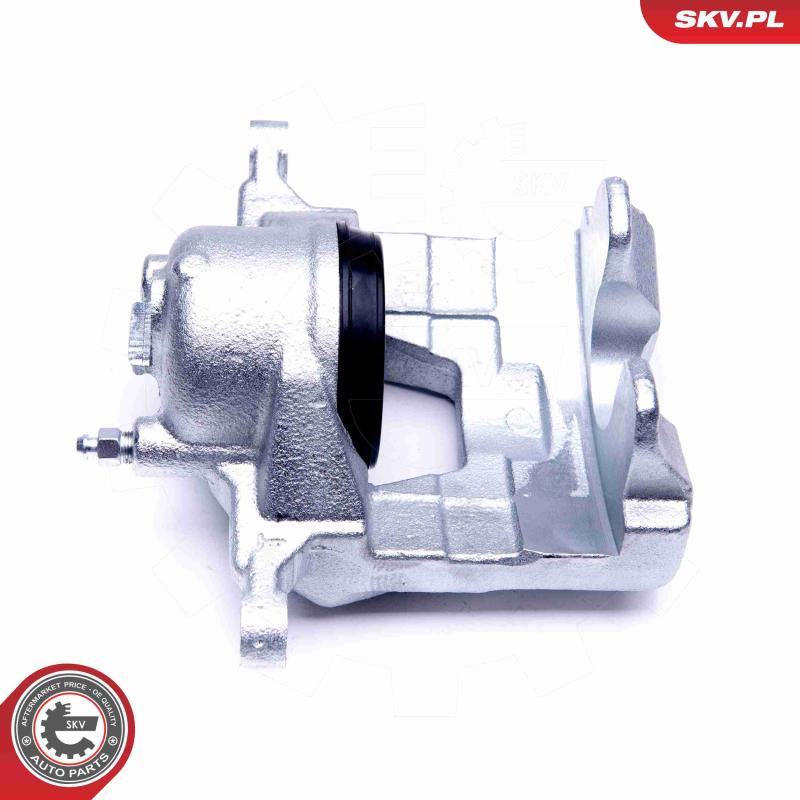 Étrier de frein avant gauche ESEN SKV 44SKV221 - Visuel 1