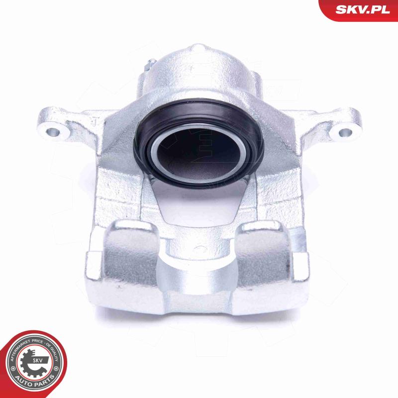 Étrier de frein avant gauche ESEN SKV 44SKV221 - Visuel 2