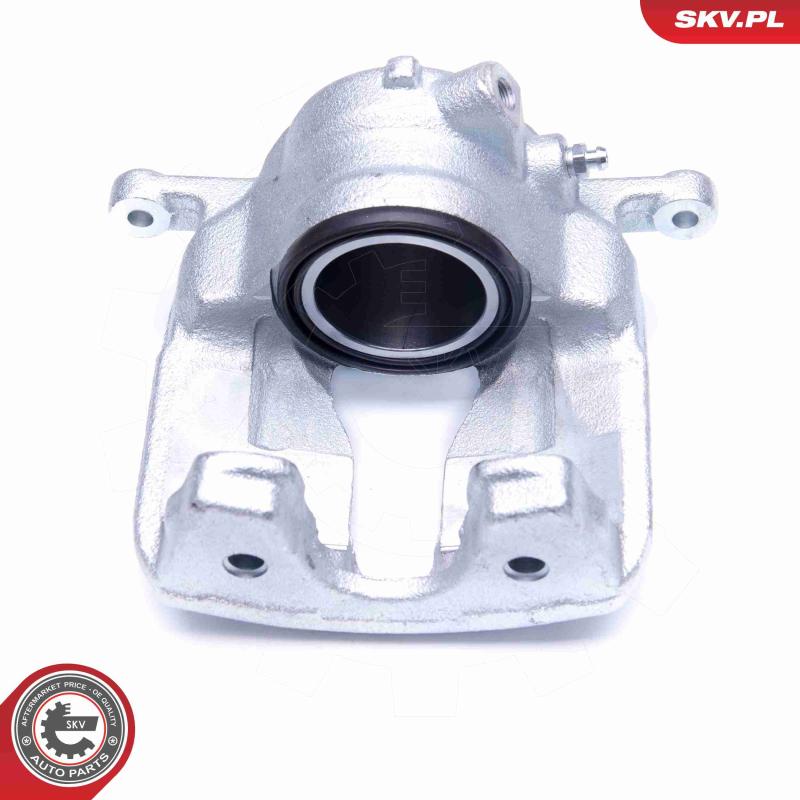 Étrier de frein avant droit ESEN SKV 44SKV292 - Visuel 2