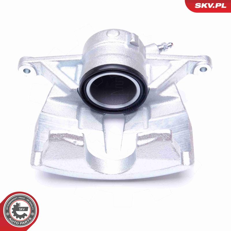 Étrier de frein avant droit ESEN SKV 44SKV302 - Visuel 2