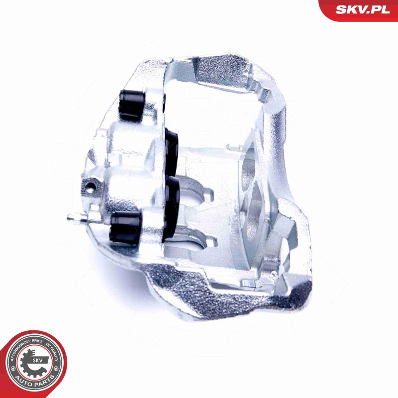 Étrier de frein avant gauche ESEN SKV 44SKV311 - Visuel 1
