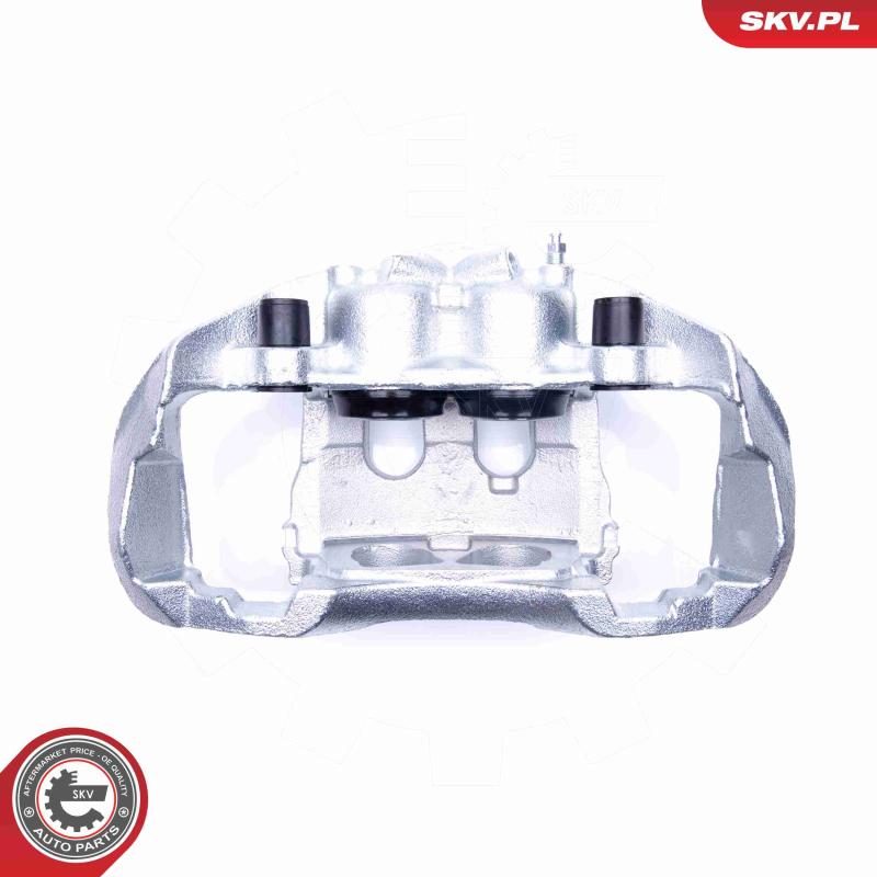 Étrier de frein avant droit ESEN SKV 44SKV312 - Visuel 1