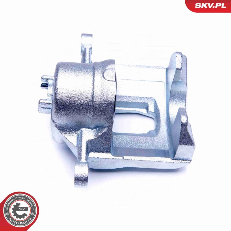 Étrier de frein avant droit ESEN SKV 44SKV332 - Visuel 1