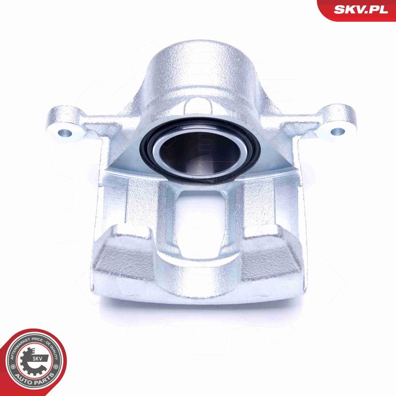 Étrier de frein avant droit ESEN SKV 44SKV332 - Visuel 2