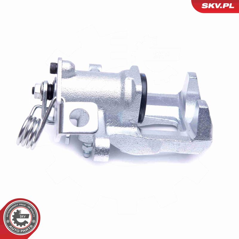 Étrier de frein arrière droit ESEN SKV 44SKV344 - Visuel 1