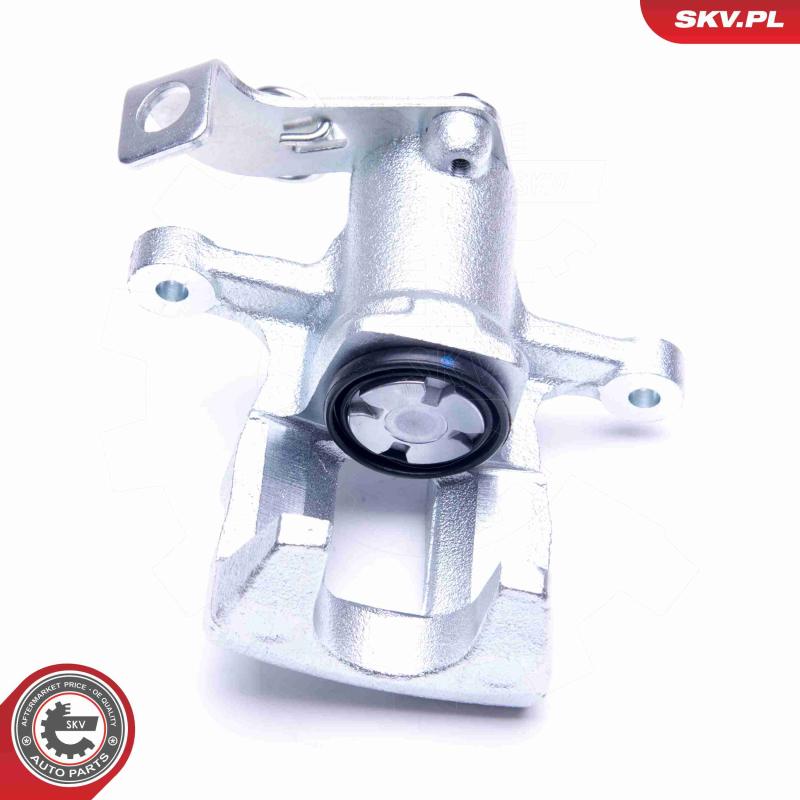 Étrier de frein arrière droit ESEN SKV 44SKV344 - Visuel 2