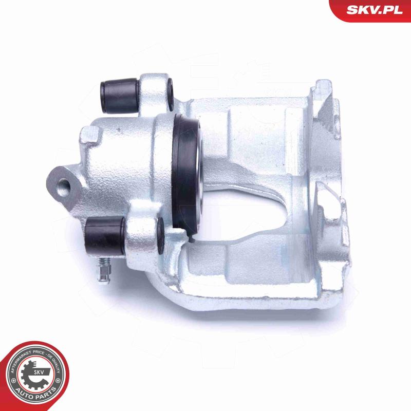 Étrier de frein avant gauche ESEN SKV 44SKV351 - Visuel 1