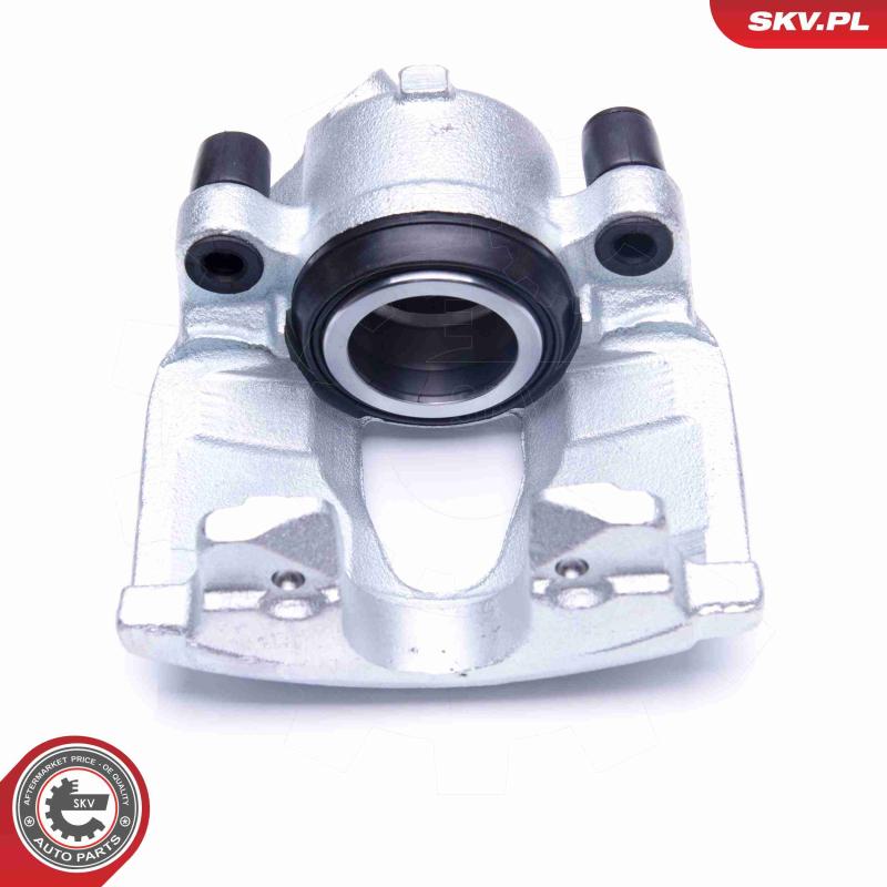 Étrier de frein avant gauche ESEN SKV 44SKV351 - Visuel 2