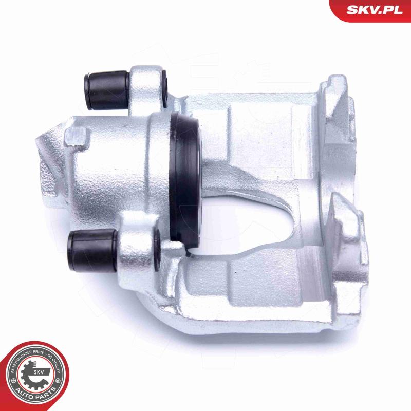 Étrier de frein avant droit ESEN SKV 44SKV352 - Visuel 1