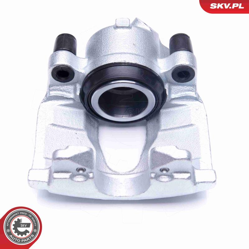 Étrier de frein avant droit ESEN SKV 44SKV352 - Visuel 2