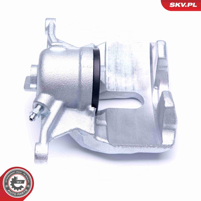 Étrier de frein avant gauche ESEN SKV 44SKV371 - Visuel 1