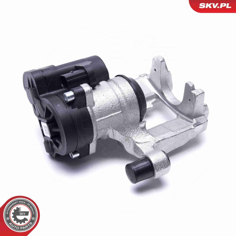 Étrier de frein ESEN SKV 44SKV374 - Visuel 1