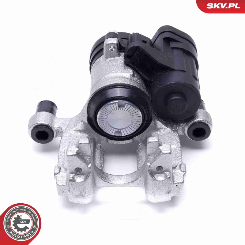 Étrier de frein ESEN SKV 44SKV374 - Visuel 2