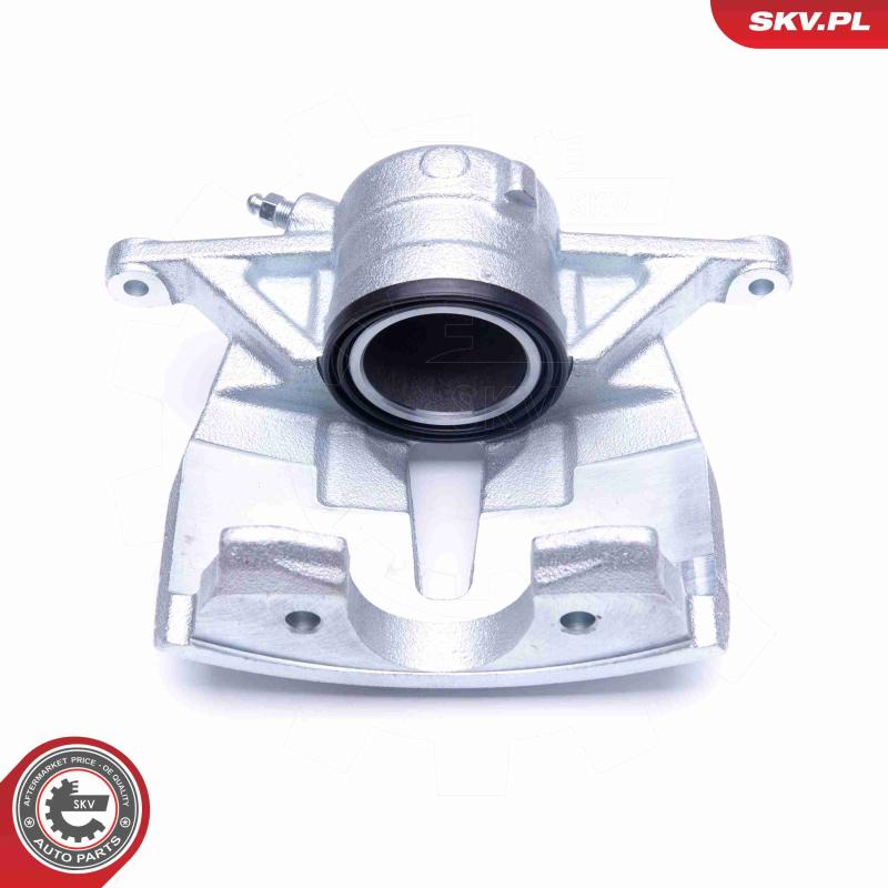 Étrier de frein avant gauche ESEN SKV 44SKV401 - Visuel 2