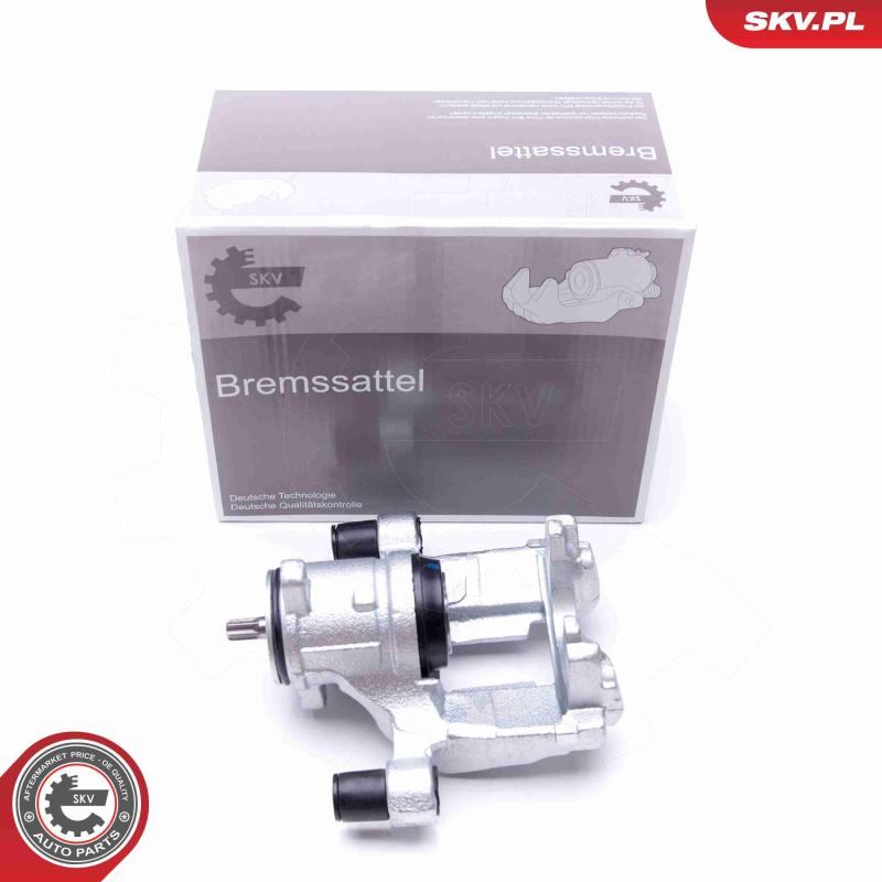 Étrier de frein arrière droit ESEN SKV 44SKV414 - Visuel 1