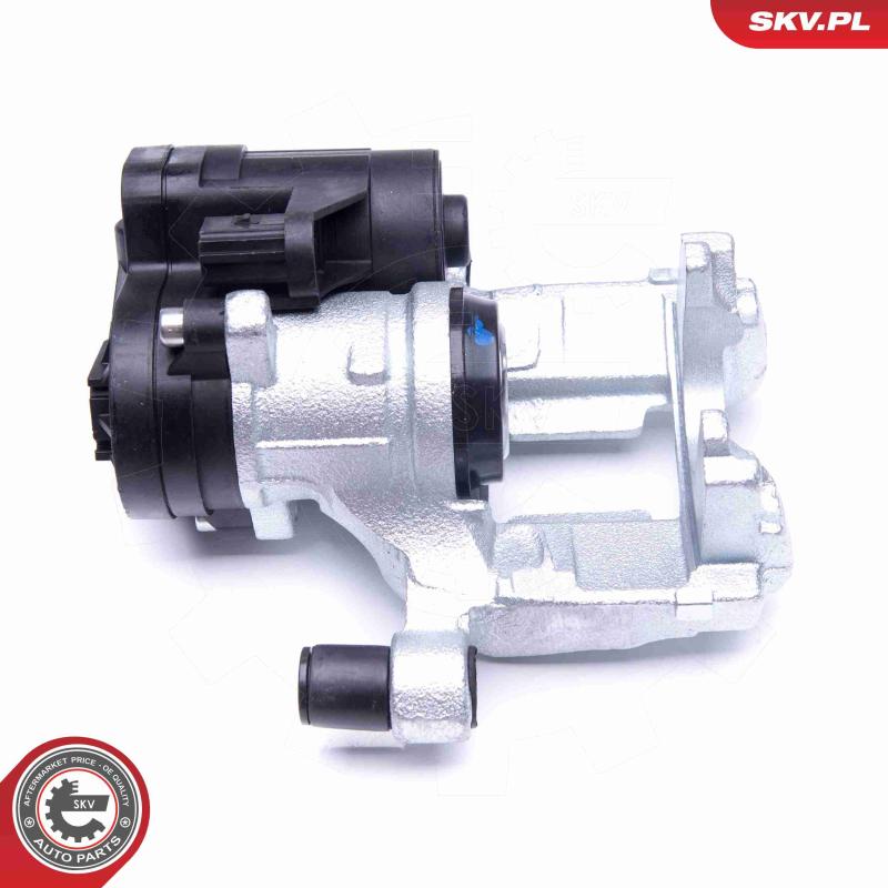 Étrier de frein arrière droit ESEN SKV 44SKV418 - Visuel 1