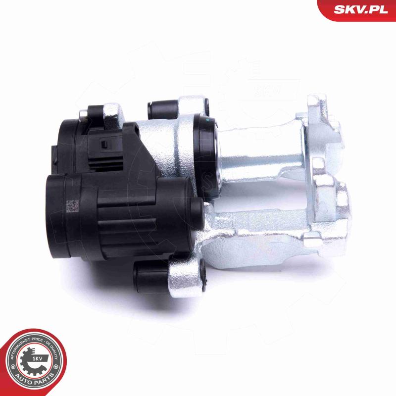 Étrier de frein arrière gauche ESEN SKV 44SKV427 - Visuel 1