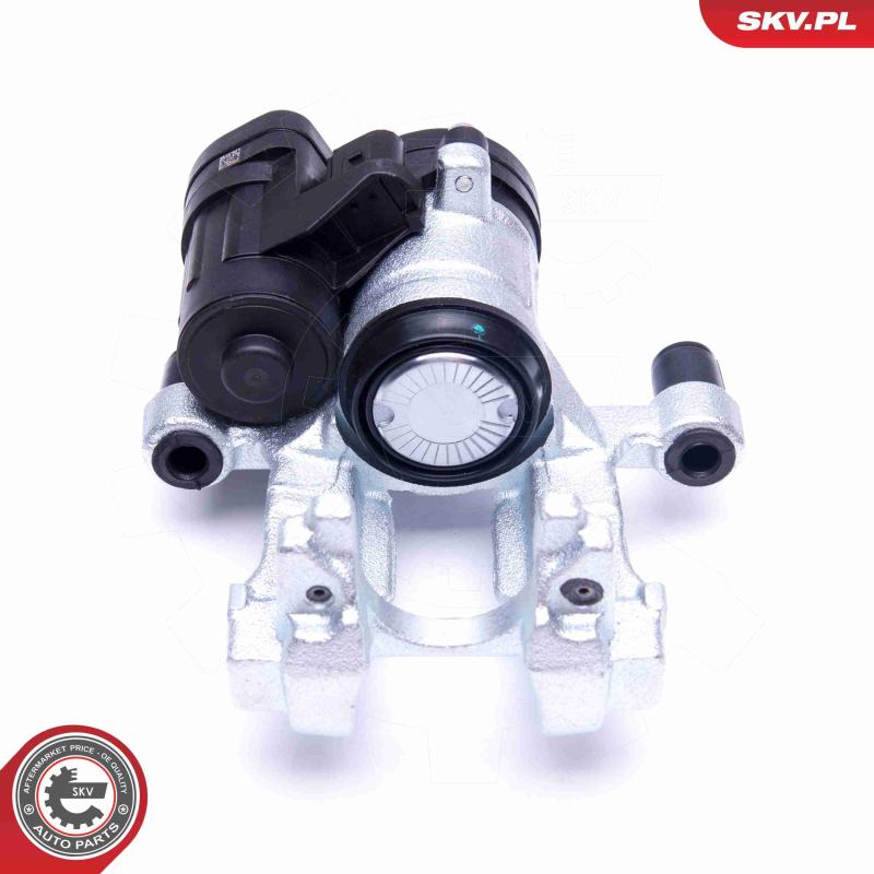 Étrier de frein arrière gauche ESEN SKV 44SKV427 - Visuel 2