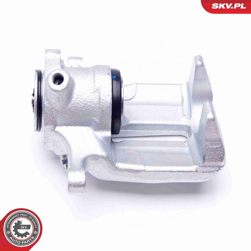 Étrier de frein arrière gauche ESEN SKV 44SKV433 - Visuel 1