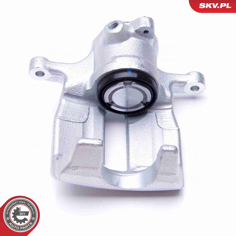 Étrier de frein arrière gauche ESEN SKV 44SKV433 - Visuel 2