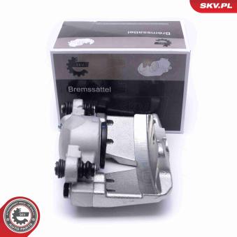 Étrier de frein ESEN SKV [44SKV441]