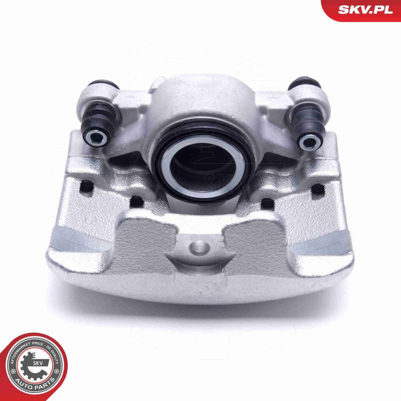 Étrier de frein ESEN SKV 44SKV442 - Visuel 2