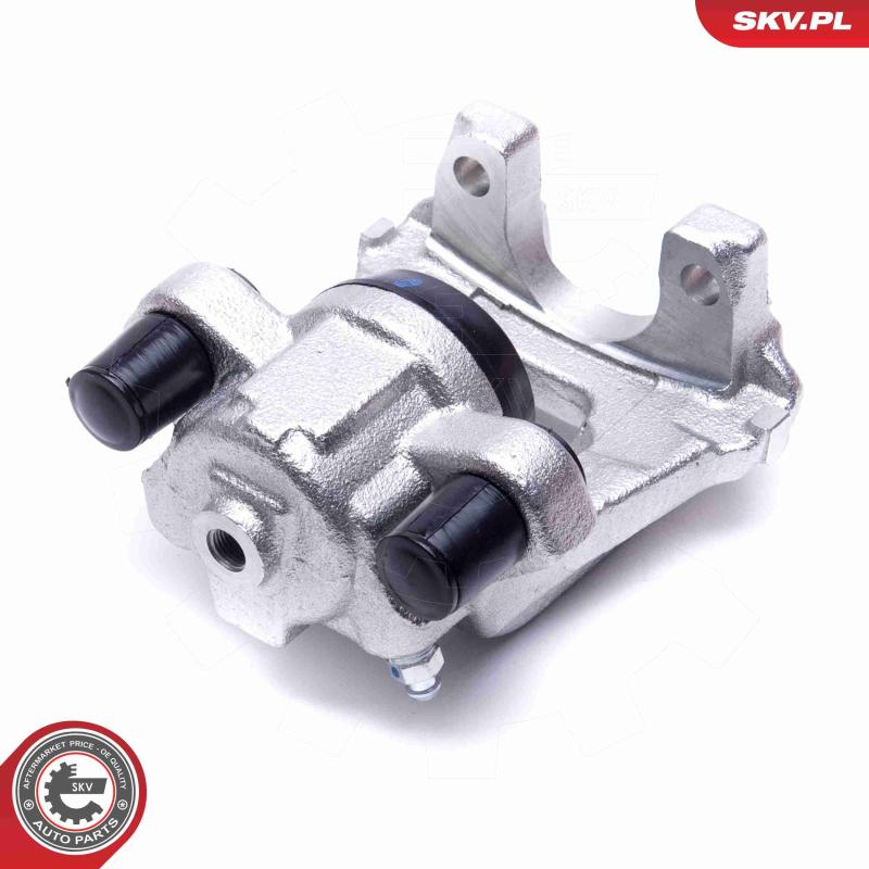 Étrier de frein ESEN SKV 44SKV453 - Visuel 1