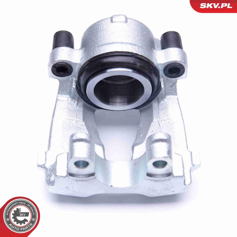 Étrier de frein avant droit ESEN SKV 44SKV472 - Visuel 2