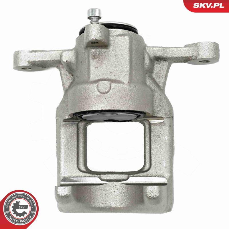 Étrier de frein arrière gauche ESEN SKV 44SKV473 - Visuel 2