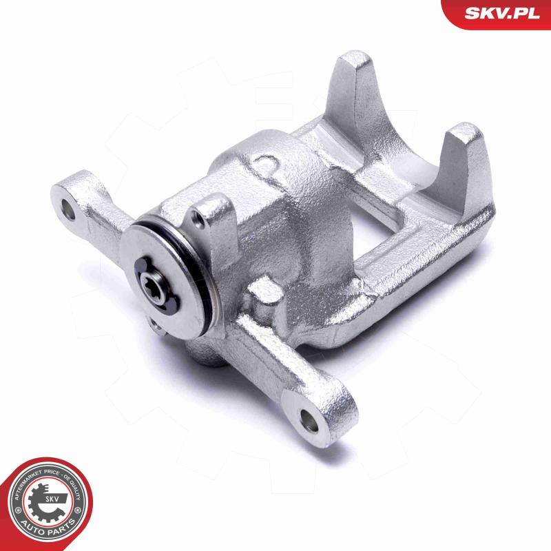 Étrier de frein arrière gauche ESEN SKV 44SKV483 - Visuel 1