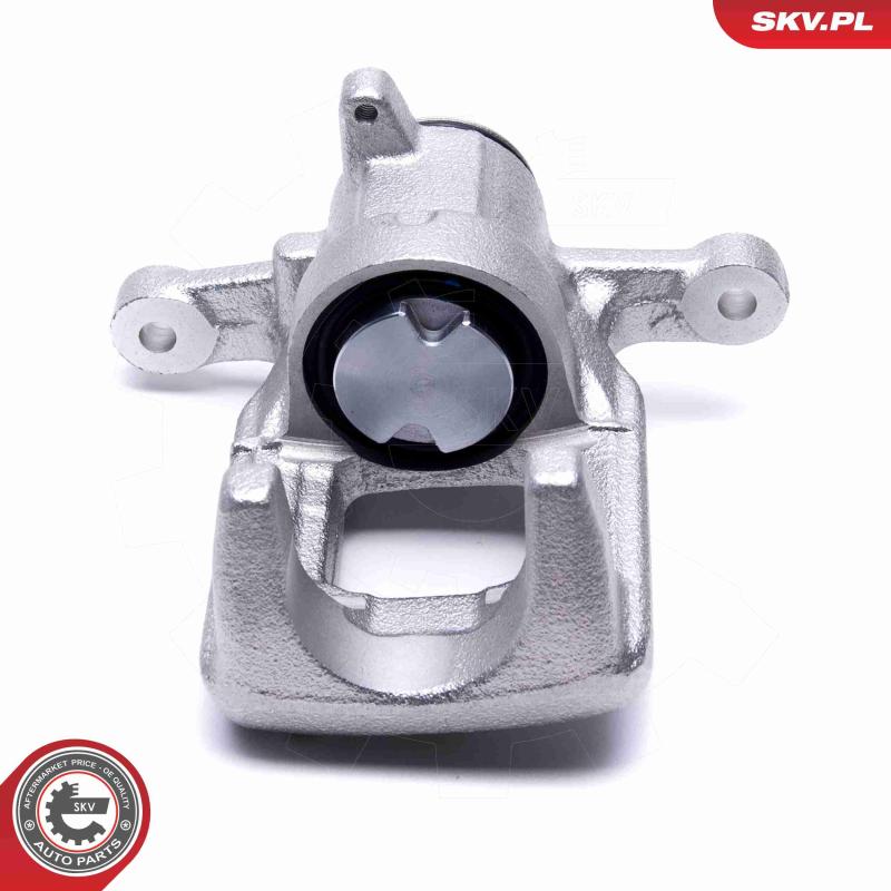 Étrier de frein arrière gauche ESEN SKV 44SKV483 - Visuel 2