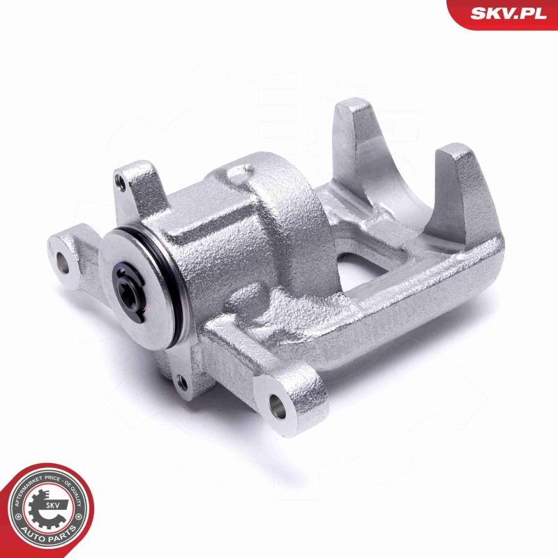Étrier de frein arrière droit ESEN SKV 44SKV484 - Visuel 1